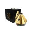 Volcano Classic – Gold Limited Edition - Image 5