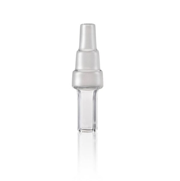 Volcano Classic Enthusiast Vaporizer Kit - Image 14