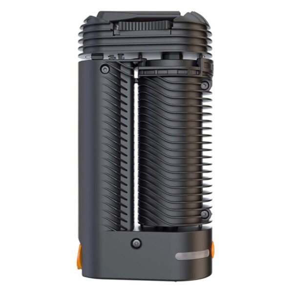 CRAFTY+ Vaporizer - Image 5