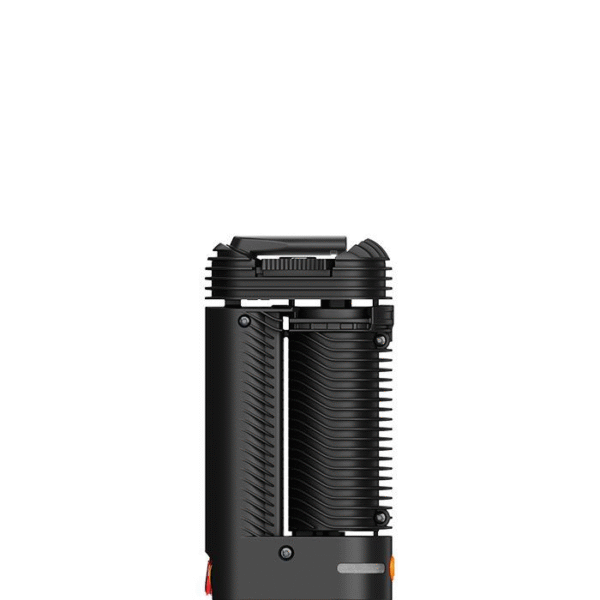 CRAFTY+ Vaporizer - Image 14