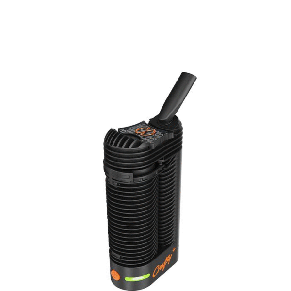 CRAFTY+ Vaporizer - Image 16