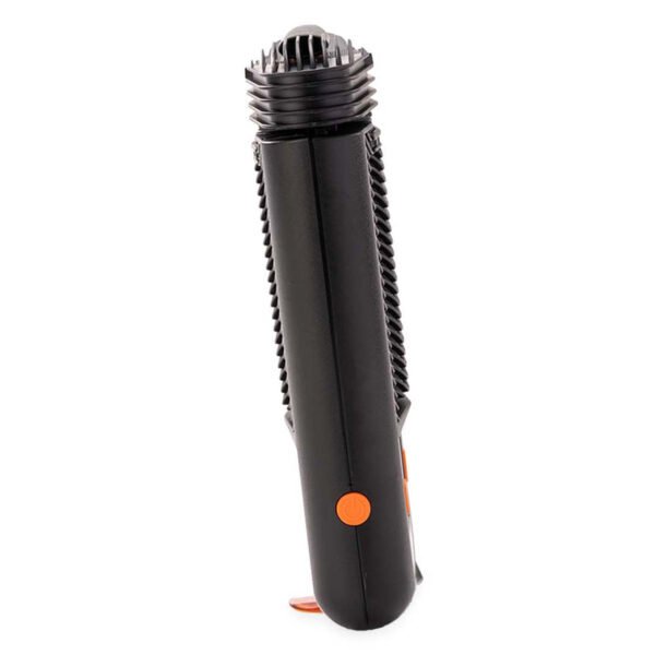 MIGHTY+ Vaporizer - Image 14
