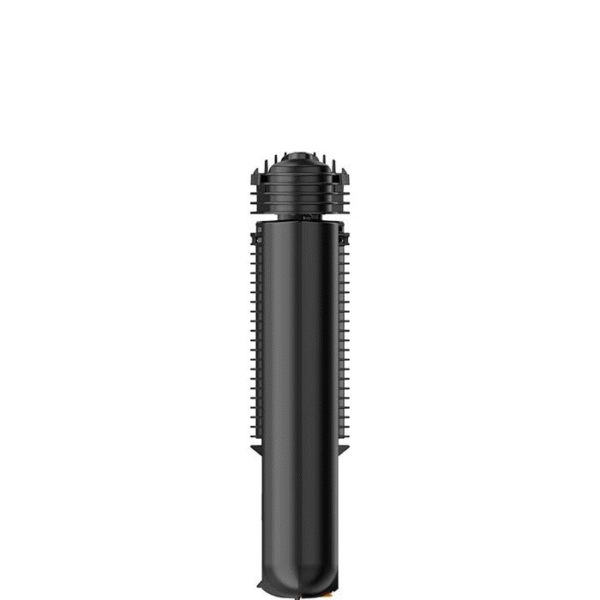 MIGHTY Vaporizer - Image 9