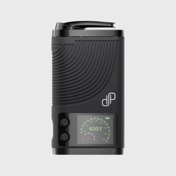 Boundless CFX Vaporizer - Image 2