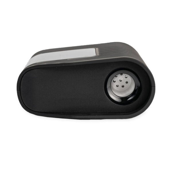 Boundless CFX+ Vaporizer - Image 6
