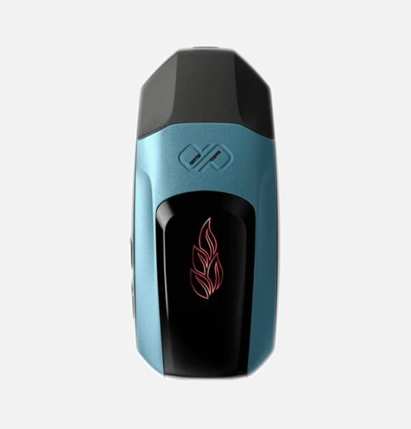 BOUNDLESS – VEXIL (BLACK) - Image 6