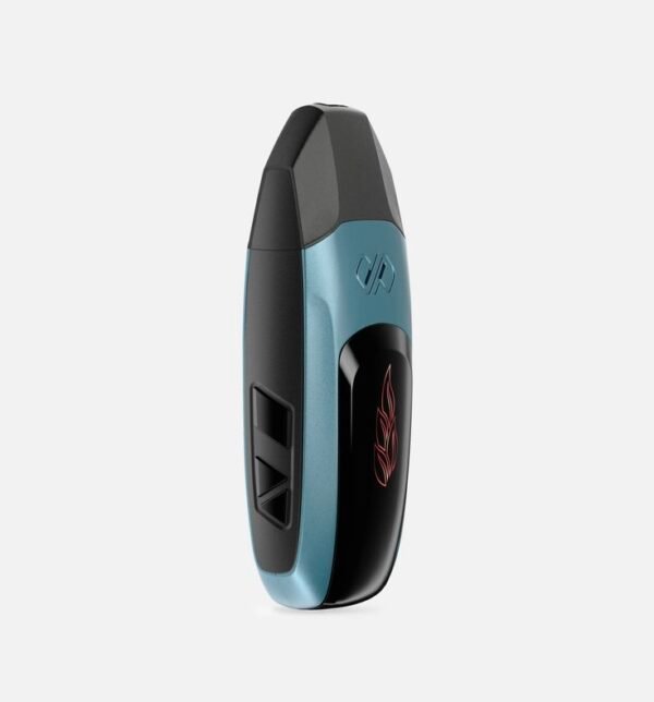 BOUNDLESS – VEXIL (BLACK) - Image 5