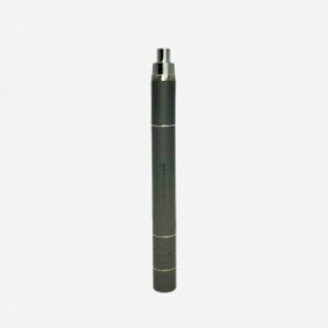 TERP PEN SPECTRUM