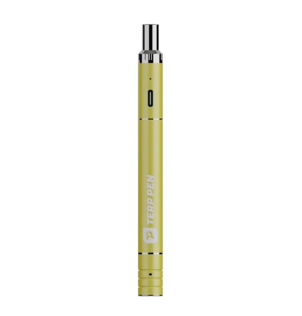 BOUNDLES TERP PEN II - Image 7