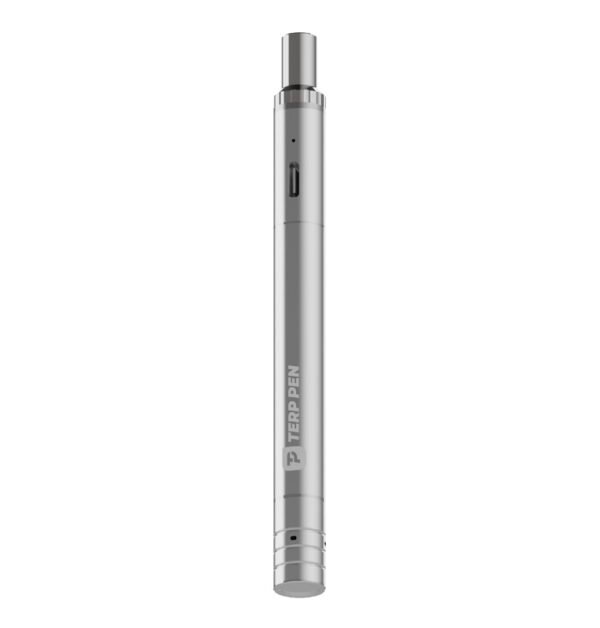BOUNDLES TERP PEN II - Image 5