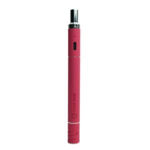 BOUNDLES TERP PEN II
