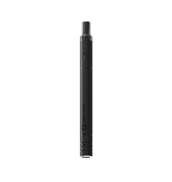 BOUNDLES TERP PEN II - Image 3