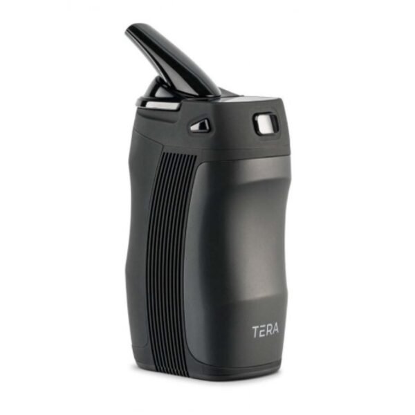 Boundless Tera V3