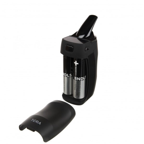 Boundless Tera V3 - Image 4