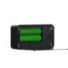 YLL IH 2.0 Induction Heater for DynaVap (Not fit with Hyperdyn) - Image 2