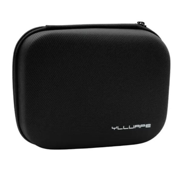 Angus Enhanced Carry Case