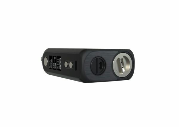 Aerolite Vaporizer - Image 3
