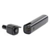 XMax V3 Pro Vaporizer - Image 15