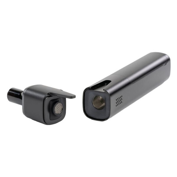 XMax V3 Pro Vaporizer - Image 15