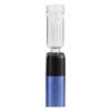 XMax V3 Pro Vaporizer - Image 33