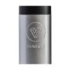 XMax V3 Pro Vaporizer - Image 41