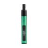XMax V3 Pro Vaporizer - Image 17