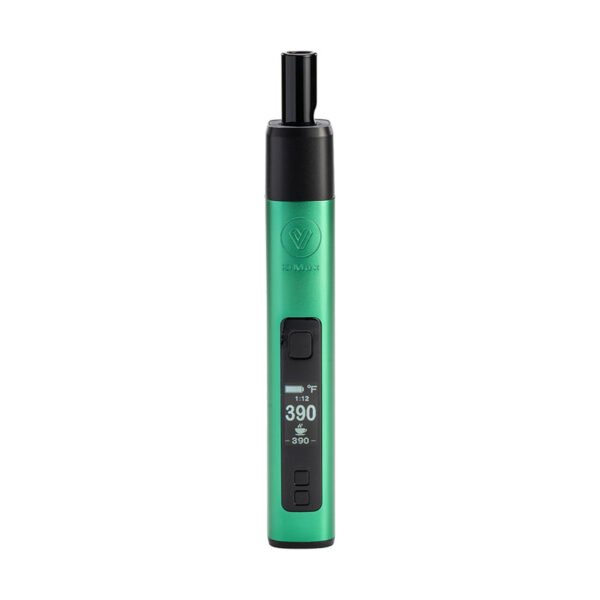 XMax V3 Pro Vaporizer - Image 17