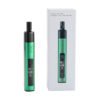 XMax V3 Pro Vaporizer - Image 18