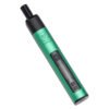 XMax V3 Pro Vaporizer - Image 21