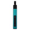 XMax V3 Pro Vaporizer - Image 22
