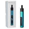 XMax V3 Pro Vaporizer - Image 23