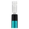 XMax V3 Pro Vaporizer - Image 26