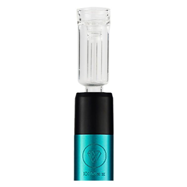 XMax V3 Pro Vaporizer - Image 26