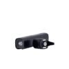 XMax V3 Pro Vaporizer - Image 2