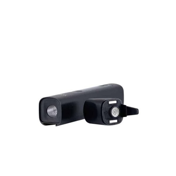 XMax V3 Pro Vaporizer - Image 2