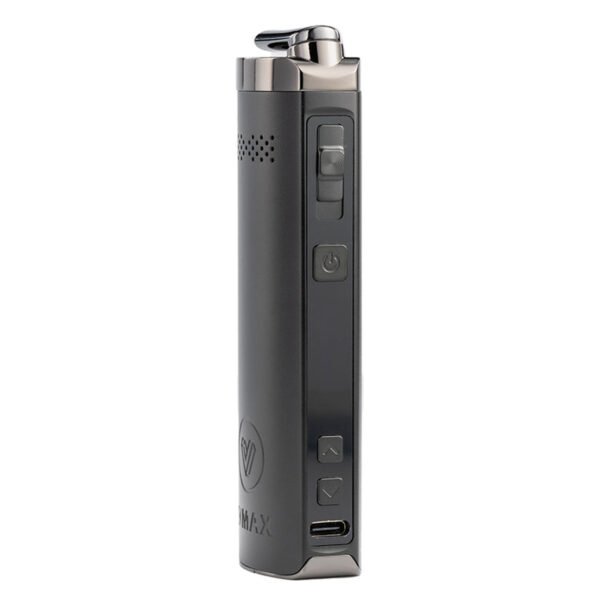 XMax Starry V4 - Image 6