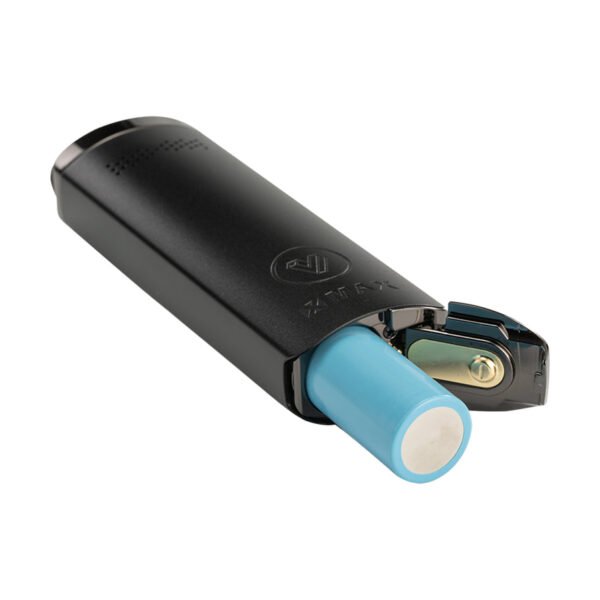 XMax Starry V4 - Image 7