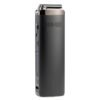XMax Starry V4 - Image 8