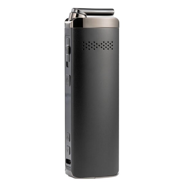 XMax Starry V4 - Image 8