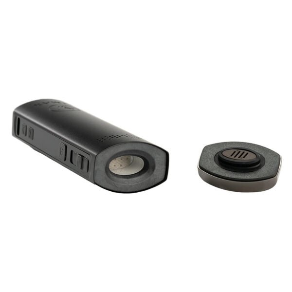 XMax Starry V4 - Image 11