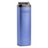 XMax Starry V4 - Image 14