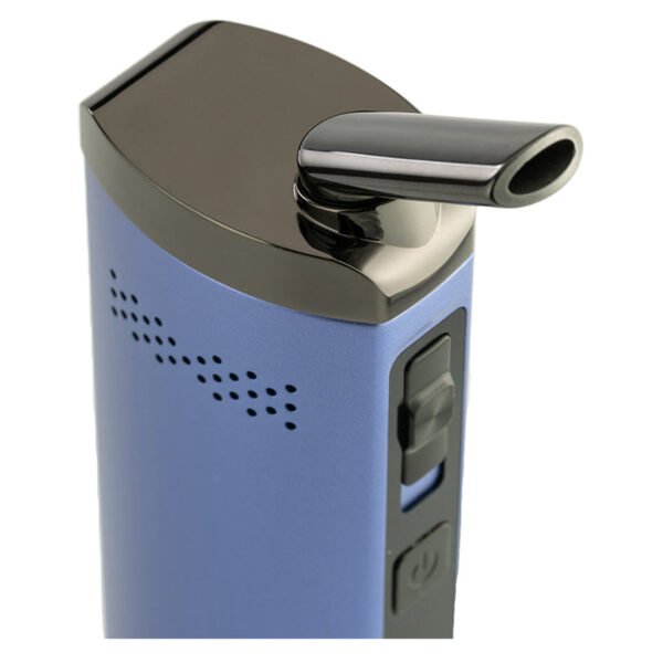 XMax Starry V4 - Image 18