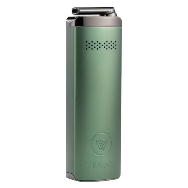 XMax Starry V4 - Image 21