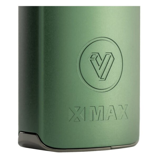 XMax Starry V4 - Image 26