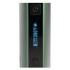 XMax Starry V4 - Image 27