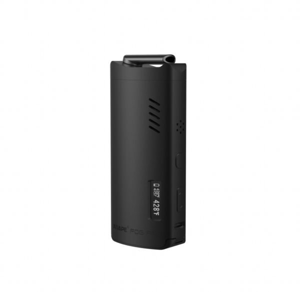 XVAPE FOG PRO