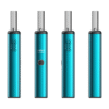 XMAX | V3 NANO KIT BLUE - Image 2