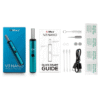 XMAX | V3 NANO KIT BLUE - Image 4
