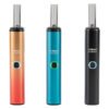 XMAX | V3 NANO KIT BLUE - Image 21