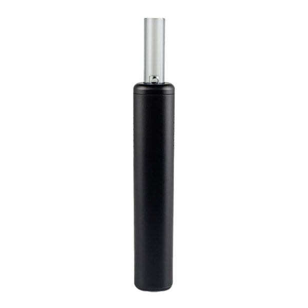 XMAX | V3 NANO KIT BLACK - Image 3
